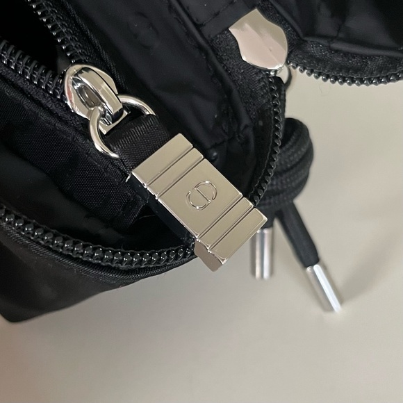 Dior Black vanity case - Picture 4 of 16